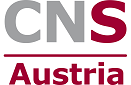 CNS Austria