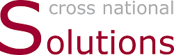 Cross National Solutions